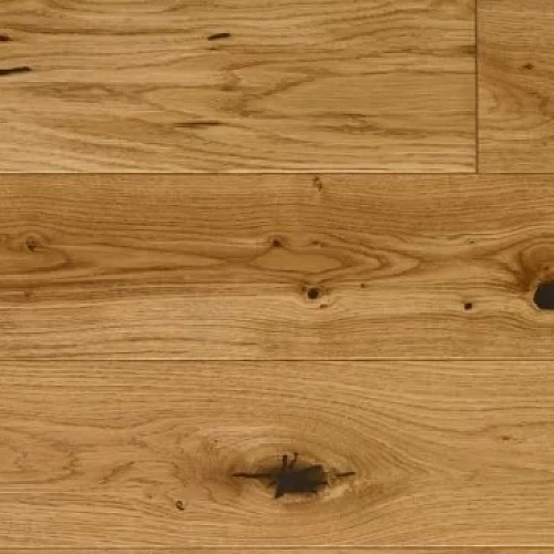 ДУБ ЭКО ИНЖЕНЕРНАЯ ДОСКА ROYAL PARKET для пола